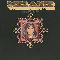 Melanie - As I See It Now 