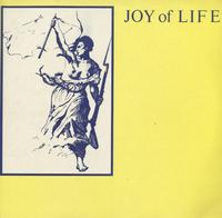 Joy Of Life - Enjoy