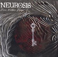 Neurosis-Fires Within Fires