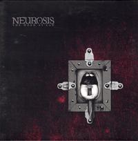 Neurosis - The Word As Law