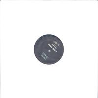 L-Vis 1990-Ballads
