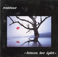 Resistance - Between Two Lights