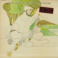 Finbar Furey - The Irish Pipes Of -  Preowned Vinyl Record