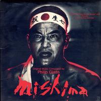 Philip Glass - Mishima