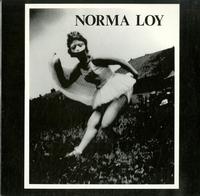 Norma Loy - Romace
