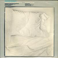 Milton Babbitt - Concerto For Piano And Orchestra