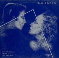 Tuxedomoon - Devine