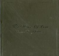 The House Of Love-Deluxe Vinyl Edition