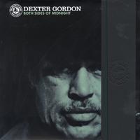 Dexter Gordon - Both Sides Of Midnight -  Preowned Vinyl Record