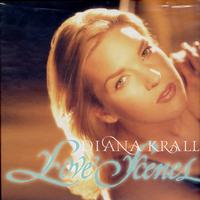 Diana Krall - Love Scenes