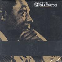 Duke Ellington - The Feeling Of Jazz -  Preowned Vinyl Record