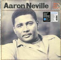 Aaron Neville - Warm Your Heart