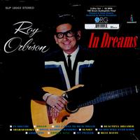 Roy Orbison - In Dreams