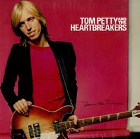 Tom Petty & The Heartbreakers - 'Damn The Torpedoes'