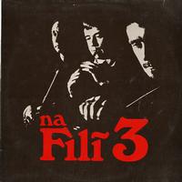 Na Fili - Na Fili 3 -  Preowned Vinyl Record