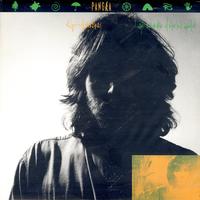 Kip Hanrahan-Days And Nights Of Blue Luck Inverted