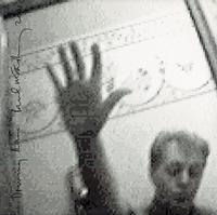 Paul McCartney-Driving Rain
