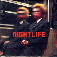 Pet Shop Boys-Nightlife