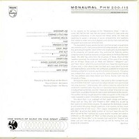 The Serendipity Singers - The Serendipity Singers -  Preowned Vinyl Record