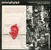 Various Artists - Miniatures