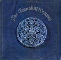 The Tannahill Weavers - The Tannahill Weavers -  Preowned Vinyl Record