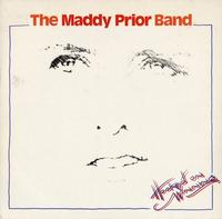 The Maddy Prior Band - Hooked On Winning