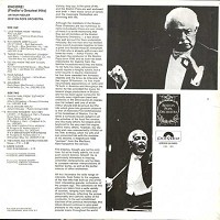 Arthur Fiedler and the Boston Pops Orchestra - Encore (Fiedler's Greatest Hits)