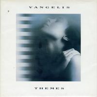 Vangelis - Themes