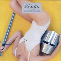Destin-Mirage (L'Amour Sur La Plage)