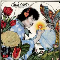 Chick Corea - The Leprechaun