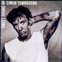 Simon Townshend - Sweet Sound