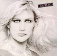 Renee Geyer - Renee Geyer