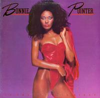 Bonnie Pointer - If The Price is Right