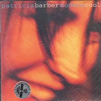 Patricia Barber - Modern Cool -  Preowned Vinyl Record