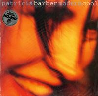 Patricia Barber - Modern Cool -  Preowned Vinyl Record