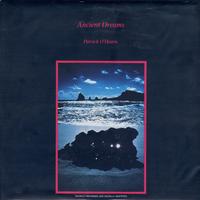 Patrick O'Hearn - Ancient Dreams