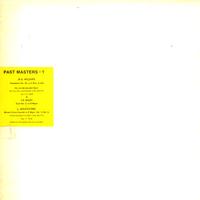 Weingartner, Royal Philharmonic Orchestra - Mozart: Symphony No. 39 etc. -  Preowned Vinyl Record