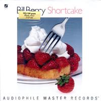Bill Berry - Shortcake