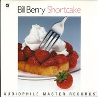 Bill Berry - Shortcake