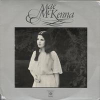 Mae McKenna - Mae McKenna -  Preowned Vinyl Record