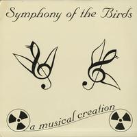 James Fassett - Symphony Of The Birds