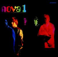 Nova 1 - The Nova Local