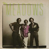 The Meadows - The Meadows