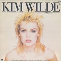 Kim Wilde - Select