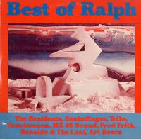 Various Artists - Best Of Ralph