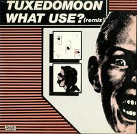 Tuxedomoon - What Use? (Remix)