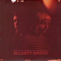 Seth Avett & Jessica Lea Mayfield - Sing Elliott Smith -  Preowned Vinyl Record