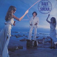 Dave and Sugar - Stay With Me/Golden Tears