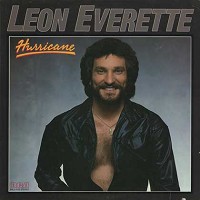 Leon Everette - Hurricane