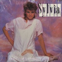 Sylvia - One Step Closer